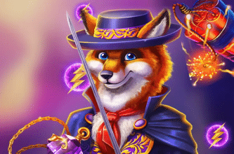 Free spins bonus
